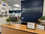 Merced, CA Office